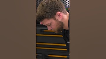 Building a NEW 509ci W-Series engine! #engine #chevy #vintagecars #hotrod #horsepower