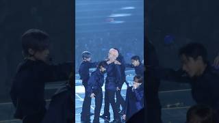 260719 INCEPTION