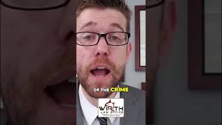 Oklahoma Bond Hearings Get Out of Custody!