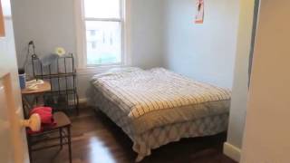 206 Front St video tour