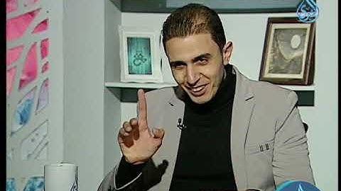 حادي الركب|ح154| سورة المائدة الآية116 إلي أخر الآية|أحمد شرقاوي في ضيافة الشيخ أشرف عامر 23-3-2020