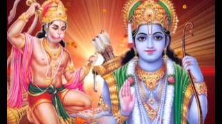 Video thumbnail of "Duniya Chale Na Shriram Ram Bhajan Vikrant Marwah I Chalo Dar Sherawali Ke (Live)"