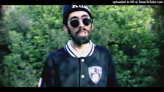 CashFlow - Yeter Artık Sakinleş (Project Mes - Volkan)