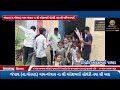 જંત્રાલ (તા.બોરસદ) ગામ-જંત્રાલ ના શ્રી મહેશભાઈ સોલંકી તથા શ્રી અશ્વિનભાઈ સોલંકી (ભાઈ