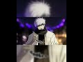 Thats why he is the Honoured ONE😎 #anime #amv #trending #shorts