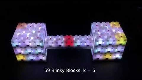 Finding the center with the k-BFS SumSweep Centrality-based Leader Election Algorithm