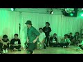 スカートめくり Vs 全裸女子高生 1stRound APOPLOCKバトルvol5 スカートめくり Vs 全裸女子高生 1stRound APOPLOCKバトルvol5