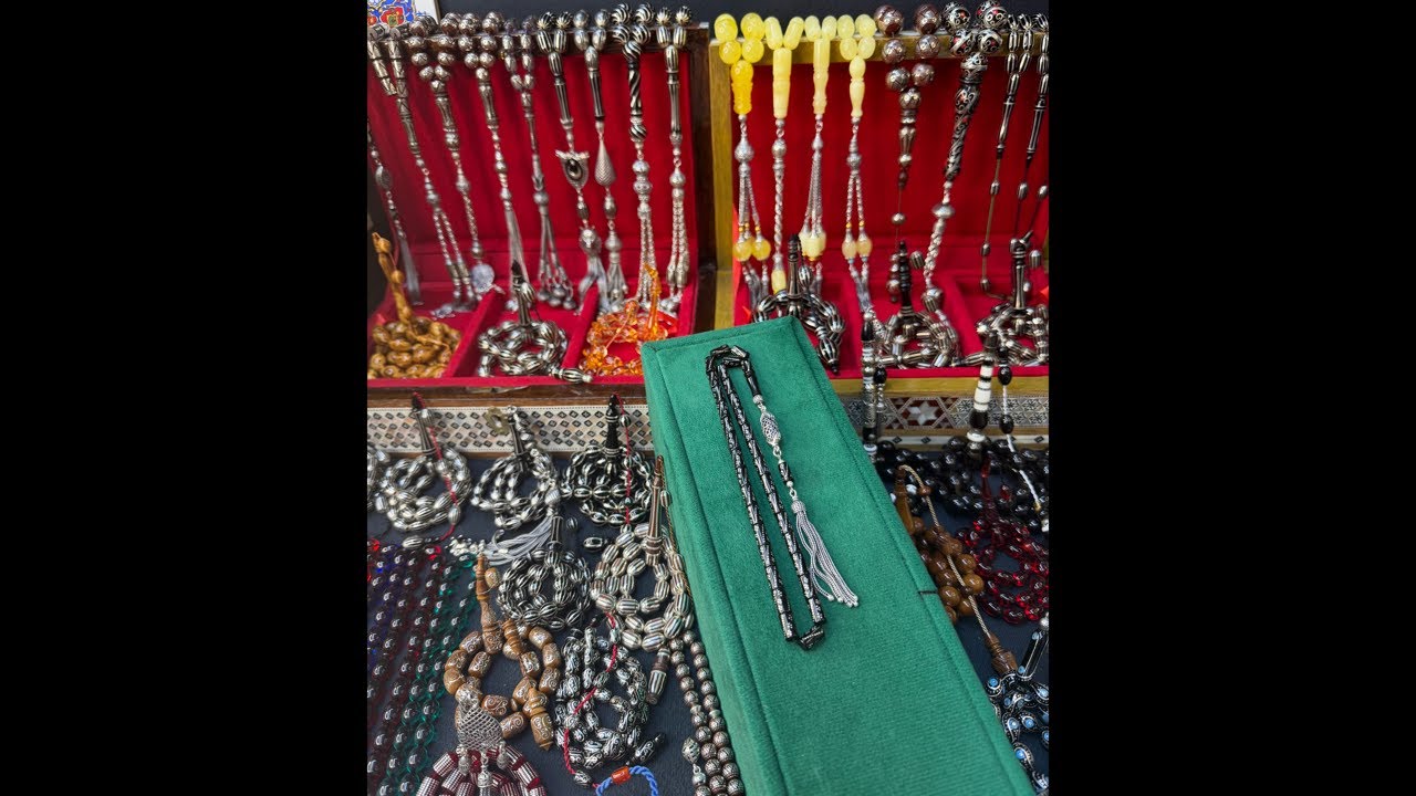 Sahur’a ÖZEL 🌙 VİP COLLECTİON 💎