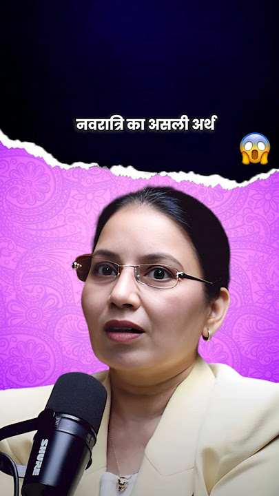 Kolhapur Balumama Mandir Paranormal Experience!! 😰☠️ #hindu #hinduism #hindugod #kolhapur #mandir