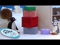Pingu and the Many Presents! 🎁 | Pingu Official | 1 Hour | Cartoons for Kids
