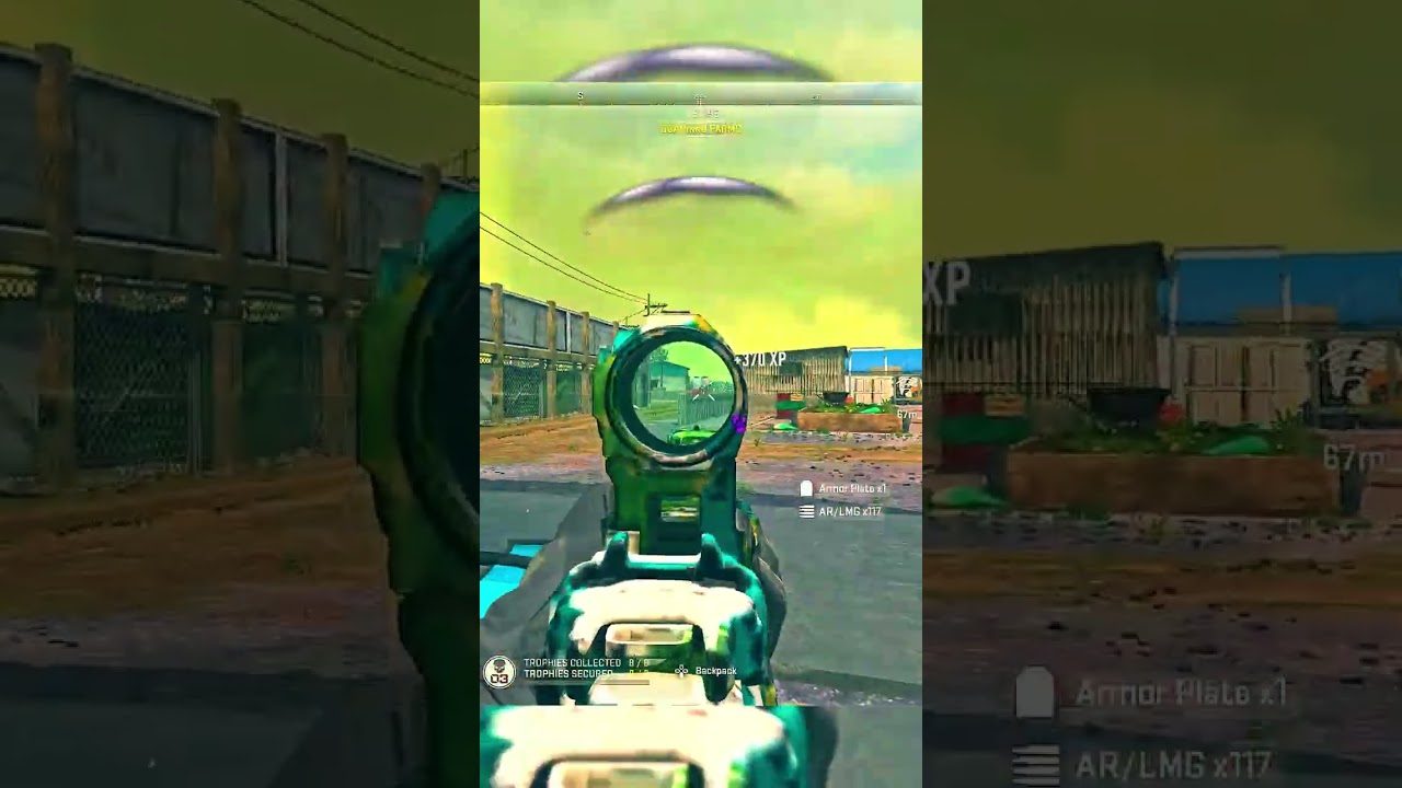 HOW TO USE DOORS ON ASHIKA ISLAND