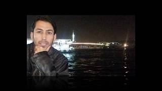 Hakkı Bulut Hati̇cem