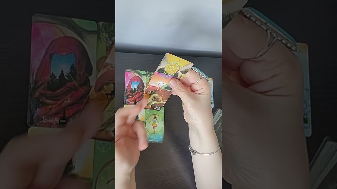 🥺SE GÂNDEȘTE LA TINE NON-STOP🌙NOAPTEA ÎL LOVESC SENTIMENTELE PENTRU TINE