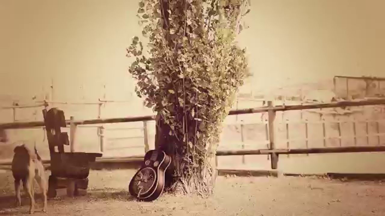 FALL HAS COME - THE CHAOS!