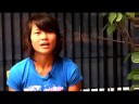 Li Na: Memories of Beijing