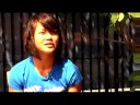 Li Na: Memories of Beijing