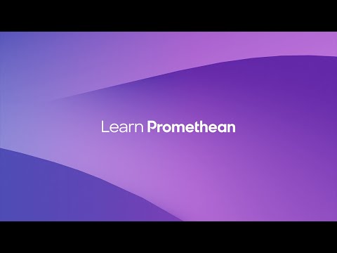 Video: Hoe maak ik mijn Promethean-bord helderder?