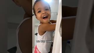 The Way Charleigh Says Cocoa Er Is The Cutest Ever