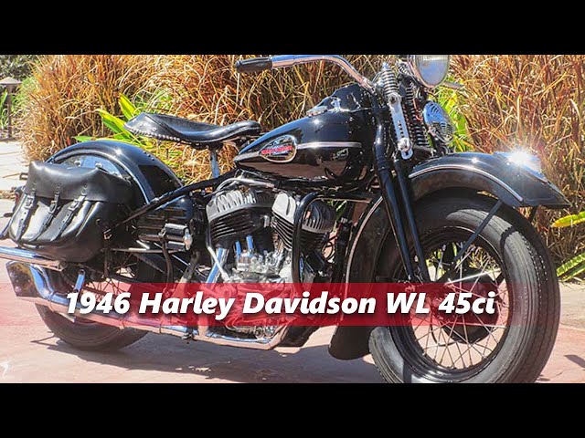 USA製ハーレー Harley-Davidson vintage HATecru 1966 or Newer Used Harley-Davidson® Sportster for Sale on