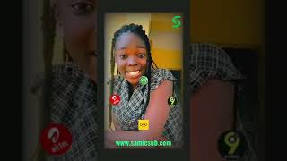 Go the SAMIC WAY