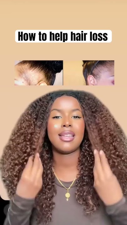 how-to-help-hair-loss-hairloss-haircare-naturalhairtreatment