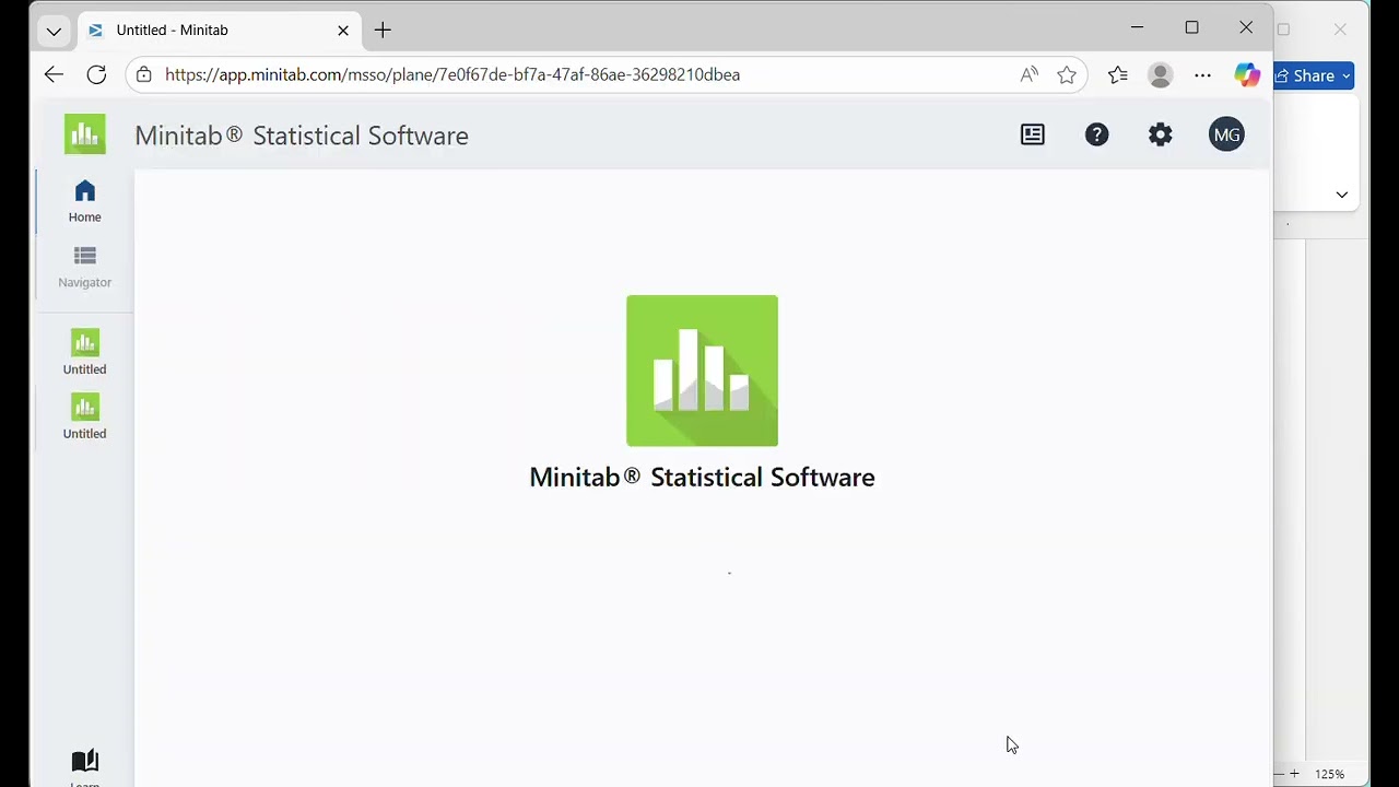 Раздел 3.2. Задание