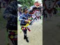 di iringi gending sawo nggletak #jaranan #kudalumping #fypシ゚viral