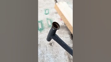 Accurate and convenient installation process