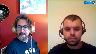 Details White Hat SEO AMA Session - Bill Slawski News