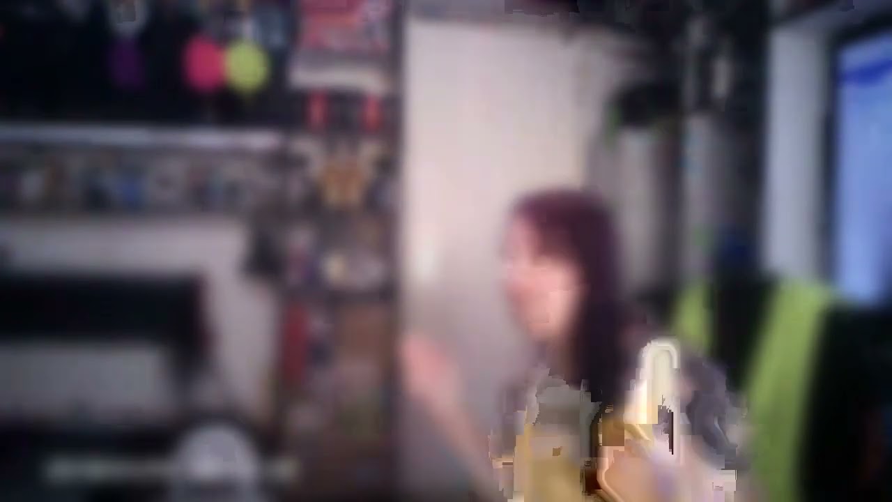 15 jun 2022 Stichting Levvel annuleert afspraak die al bevestigd was  Oppeens voelen ze bedreigd