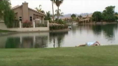 This just in: The Internet trumps newspapers!