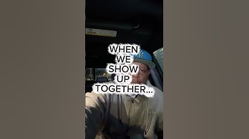 Unity Like This Could Create Real Results. #unity #together #momentum #history