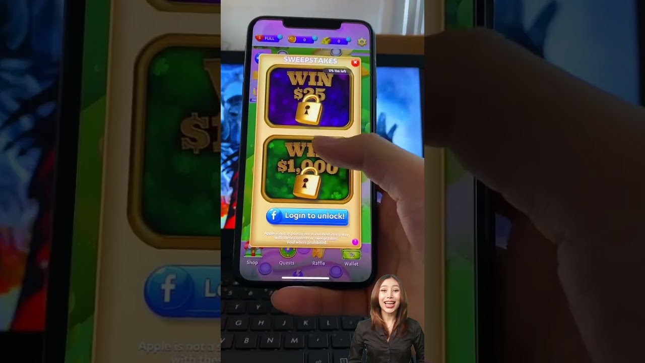 Free Hack Unlocked – Ready to Use Right Now! ⚡🔥 Bit Heroes