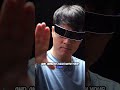 Invisible Phone Gadgets You Didn’t Know Existed 🤯📱#invisibletech  #phonegadgets  #futuristictechno