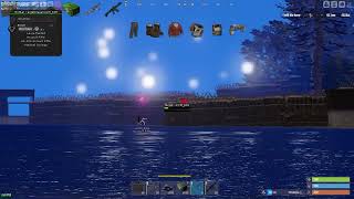 СЛИВ BAFF CLIENT FREE ALL DEVBLOG 59   261