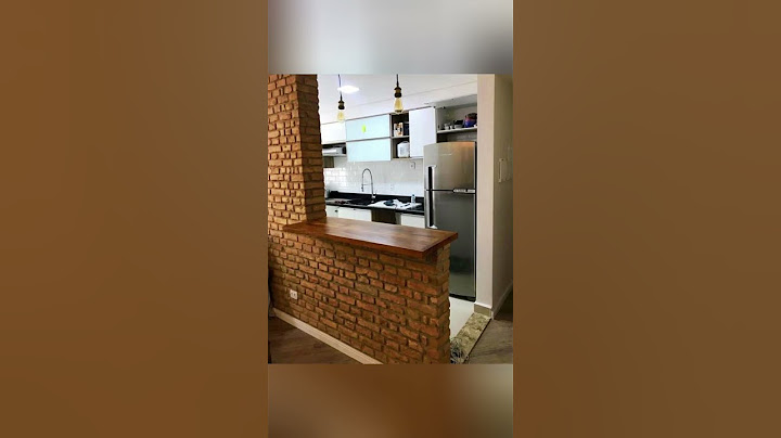 Practical and affordable kitchen countertops to inspire you 🥰