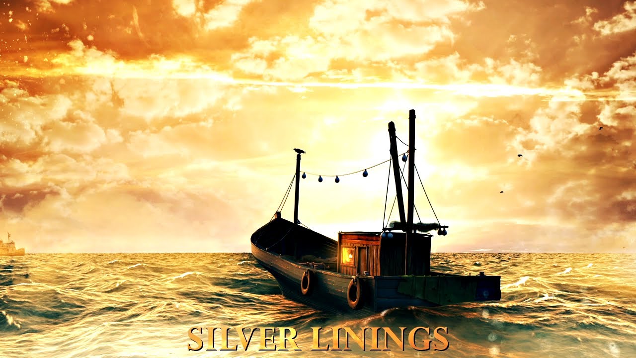 Watch Amadea Music Productions - Advance | Epic | Emotional | TV Music | Light Orchestra on YouTube Watch Amadea Music Productions - Advance | Epic | Emotional | TV Music | Light Orchestra on YouTube