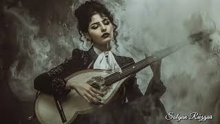 Kimse Bilmez Ne Yaşadım… 💔 Kadın Vokal Bozlak Version