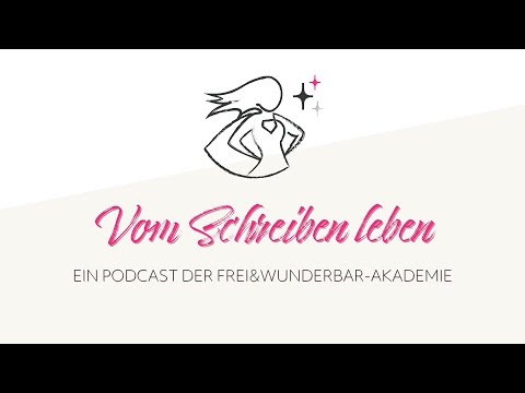 Video: Gibt Es Unerreichbare Ziele?