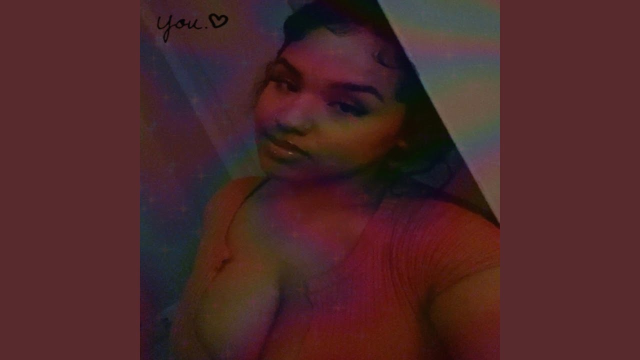 Watch you on YouTube Watch you on YouTube