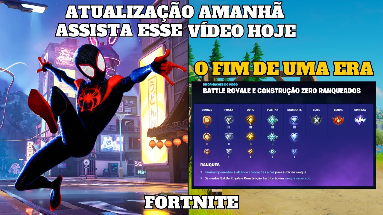 Fortnite: emote e skin em parceria com Free Guy chegam ao jogo, fortnite