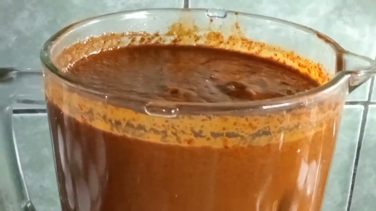 preparé barbacoa de pollo cómo de mi  pueblo para disfrutar esta cómida #Tijuana  #pollo recetafacil