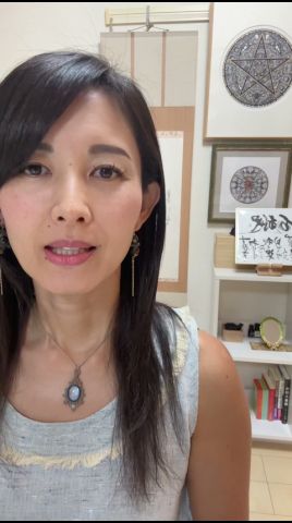 人生が加速する人の、たった一つの共通点とは?
