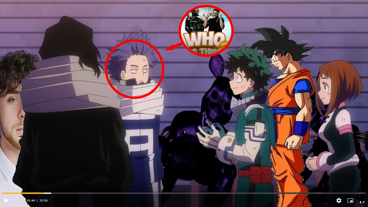 pizza man true 5 THE END IS NEAR (i hope so)