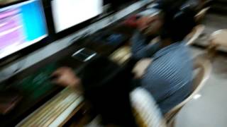 78210056 E-Tech Computer Education Thane W 2016 - Center Decoration