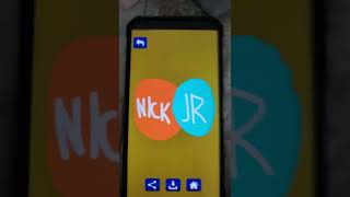 nick jr