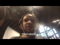 Tim's EA Clip