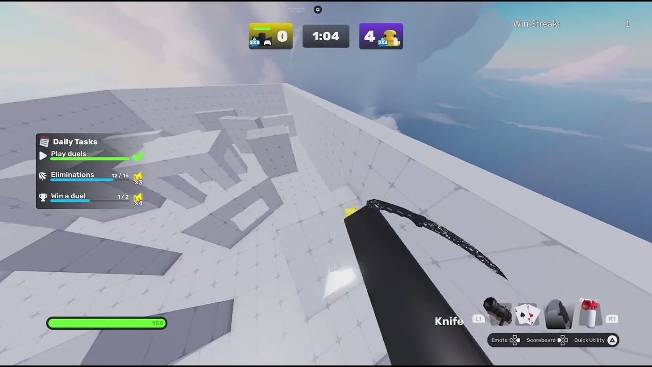 Roblox_20260304004006