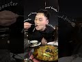 Yummy😍 #food #trendingvideo #viral #shortsyoutube #shorts