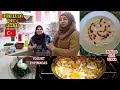 Esto COCINAN En Turquía 🇹🇷 Menudo a La Turka + Yogurt y Espinacas | Mexicana En Turquía